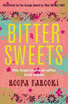 BITTER SWEETS