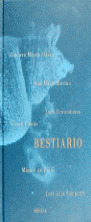 BESTIARIO