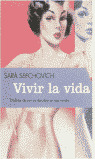 VIVIR LA VIDA