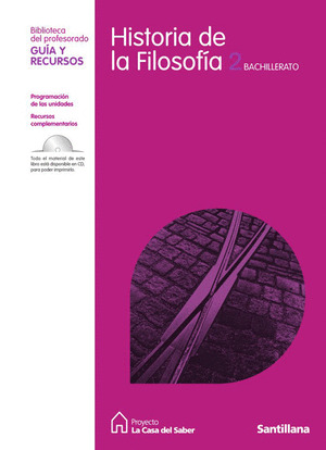 2BTO GUIA FILOSOFIA ED09