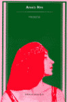 INCESTO (BOLSILLO)