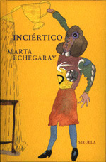 INCIERTICO