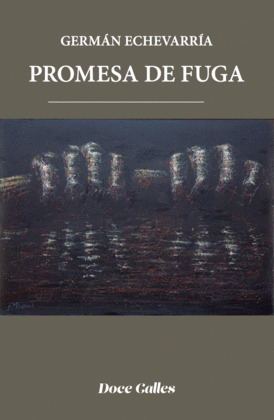 PROMESA DE FUGA
