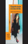 EL PEQUEÑO VAMPIRO EN LA BOCA DEL LOBO