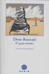 EL GRAN RETRATO