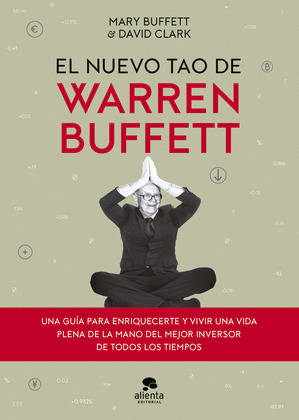 NUEVO TAO DE WARREN BUFFETT, EL