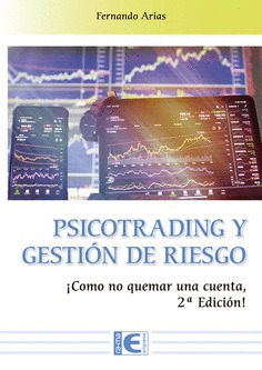 TRADING E INVERSIÓN PARA PRINCIPIANTES