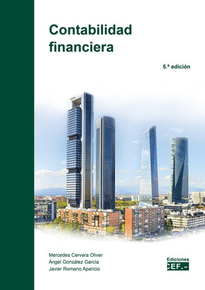 CONTABILIDAD FINANCIERA 2022