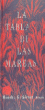 TABLA MAREAS