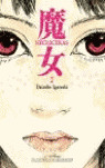 HECHICERAS Nº 2
