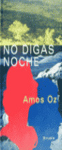 ## NO DIGAS NOCHE