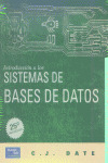 INTRODUCCION A LOS SISTEMAS DE BASES DE DATOS