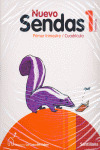1PRI NUEVO SENDAS CUADR CASA SABER ED07