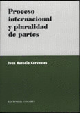 PROCESO INTERNACIONAL Y PLURALIDAD DE PARTES (2002)