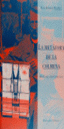 METÁFORA DE LA COLMENA. DE GAUDÍ A LE CORBUSIER