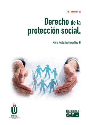 DERECHO DE LA PROTECCIÓN SOCIAL