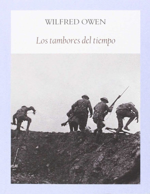TAMBORES DEL TIEMPO, LOS