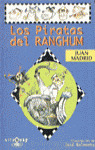 ALFAGUAY. LOS PIRATAS DE RANGHUM