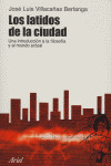 LOS LATIDOS DE LA CIUDAD