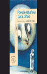 POESÍA ESPAÑOLA PARA NIÑOS