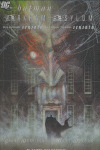 BATMAN: ARKHAM ASYLUM (EDICION ABSOLUTE)
