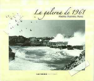 LA GALERNA DE 1961