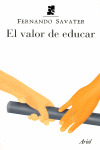 VALOR DE EDUCAR, EL
