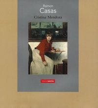 RAMÓN CASAS
