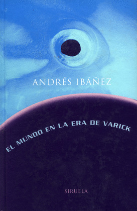 MUNDO ERA DE VARICK