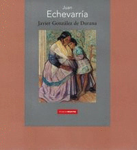 JUAN ECHEVARRÍA