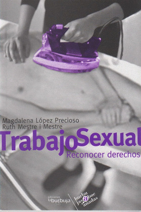 TRABAJO SEXUAL