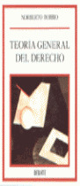 TEORIA GENERAL DEL DERECHO