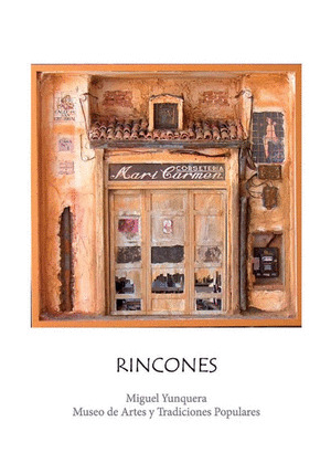 RINCONES