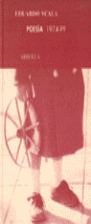POESIA 1974-99 -SCALA-