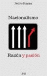 NACIONALISMO: RAZÓN Y PASIÓN