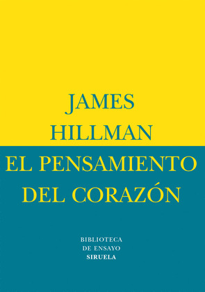 PENSAMIENTO DEL CORAZON, EL