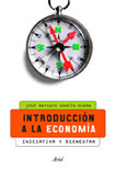INTRODUCCIÓN A LA ECONOMÍA