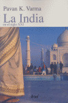 LA INDIA EN EL SIGLO XXI