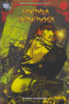 BATMAN ARKHAM Nº 6: HIEBRA VENENOSA