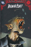 BATMAN ARKHAM Nº 8