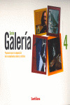 CUAD.PLASTICA 4º ESO GALERIA 07