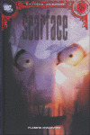 BATMAN ARKHAM Nº 10:SCARFACE