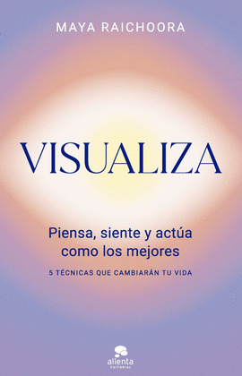 VISUALIZA