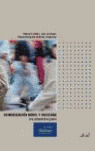 COMUNICACION MOVIL Y SOCIEDAD