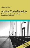 ANALISIS COSTE BENEFICIO