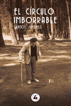 CÍRCULO IMBORRABLE, EL