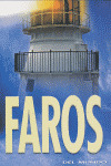 FAROS DEL MUNDO