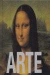 ARTE