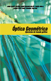 OPTICA GEOMETRICA.