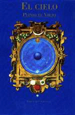 CIELO, EL